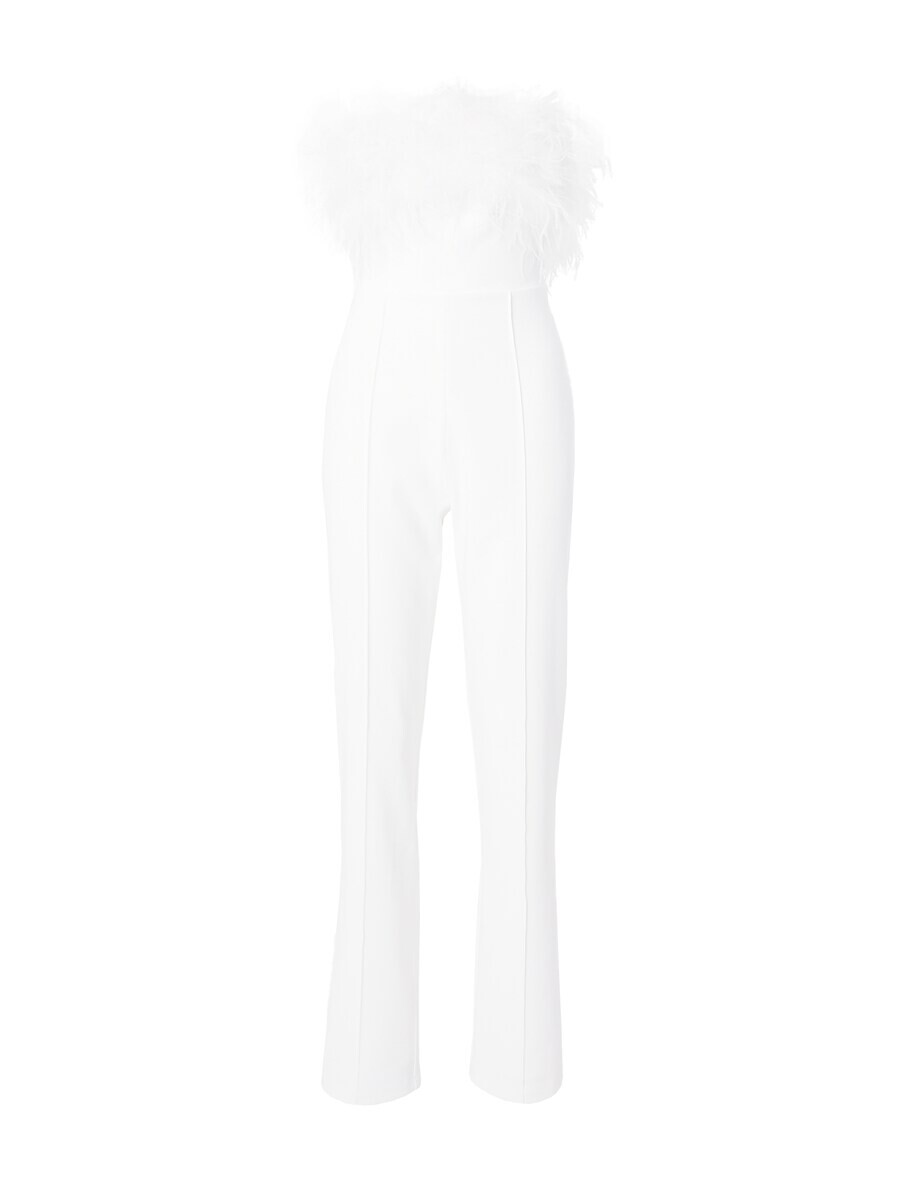 

Комбинезон Misspap Jumpsuit, белый