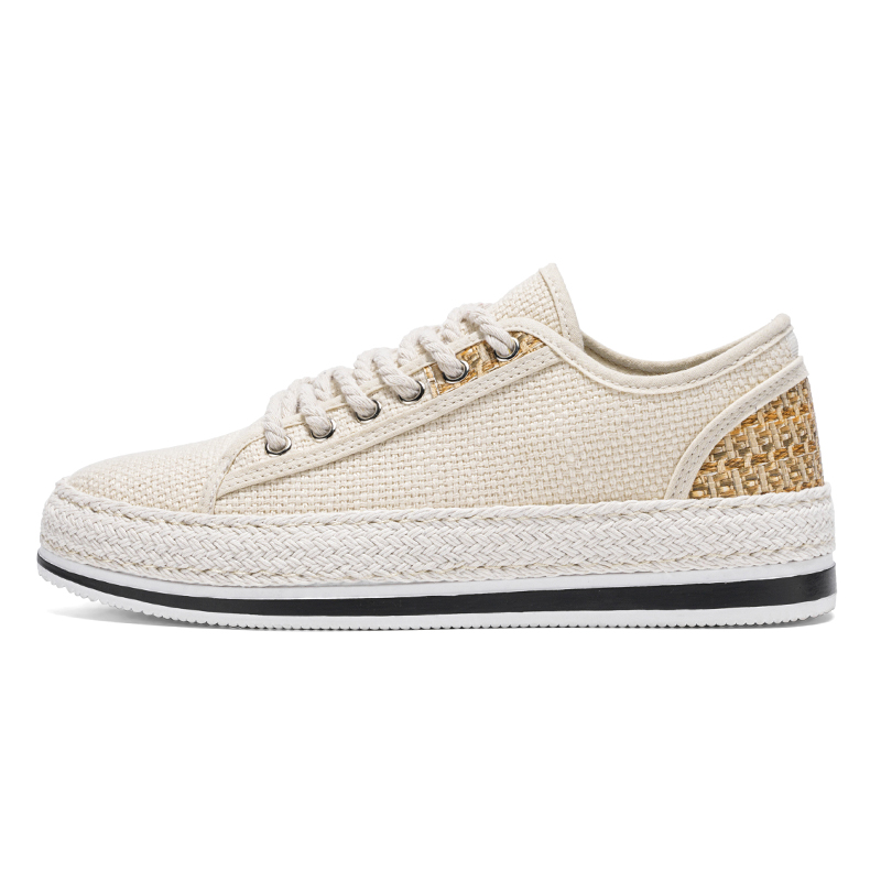 

Bull charm Мужские низкие скейтерские кеды бежевые, цвет Beige