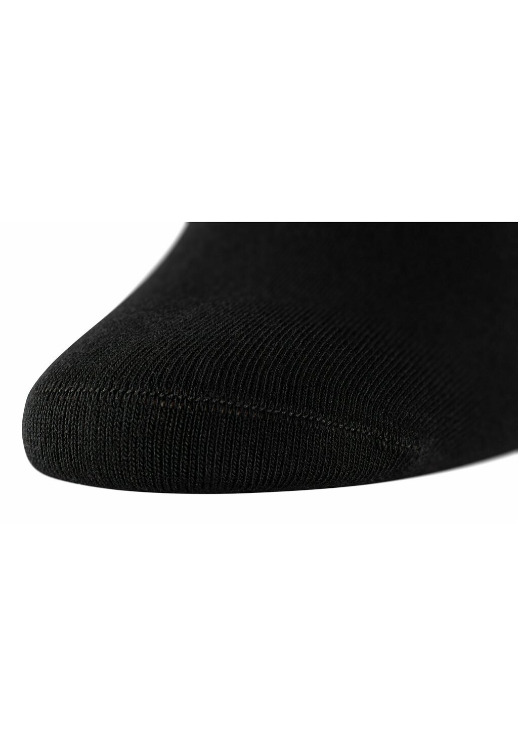 

Носки SOCKEN 6 PAAR EDEL & MODERN Clark Crown, темно-синий