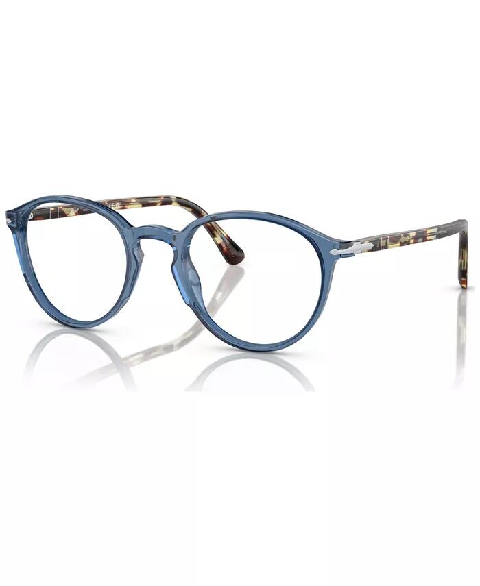 

Очки унисекс Persol, синий