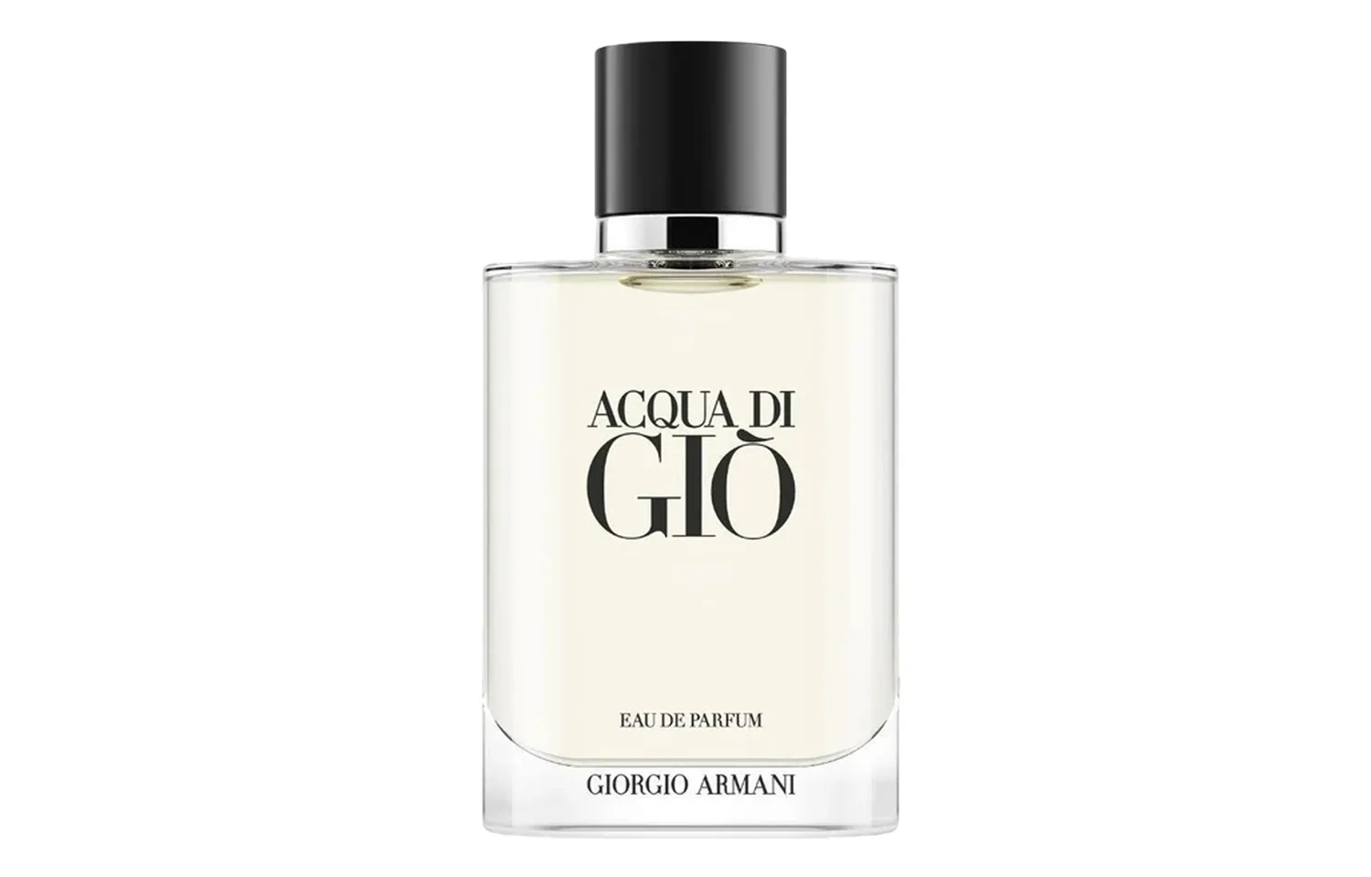 GIORGIO ARMANI Armani Expressing Emotions Men's Boundless Edition классический парфюмерный концентрат с морскими и цитрусовыми нотами, 100ml