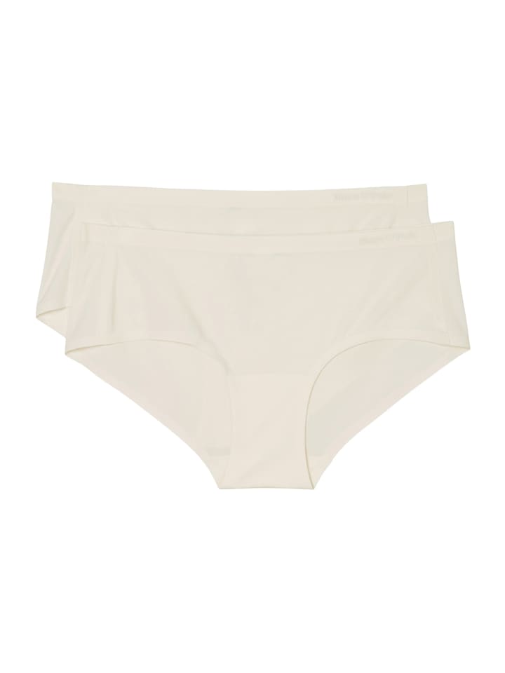 

Трусы Marc O'Polo, цвет white cotton