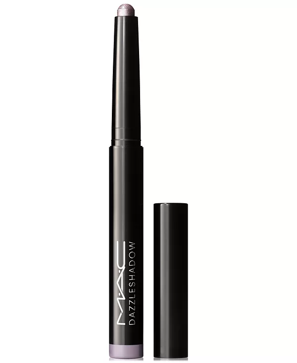 Тени для век Dazzleshadow в стике Mac, haku haze