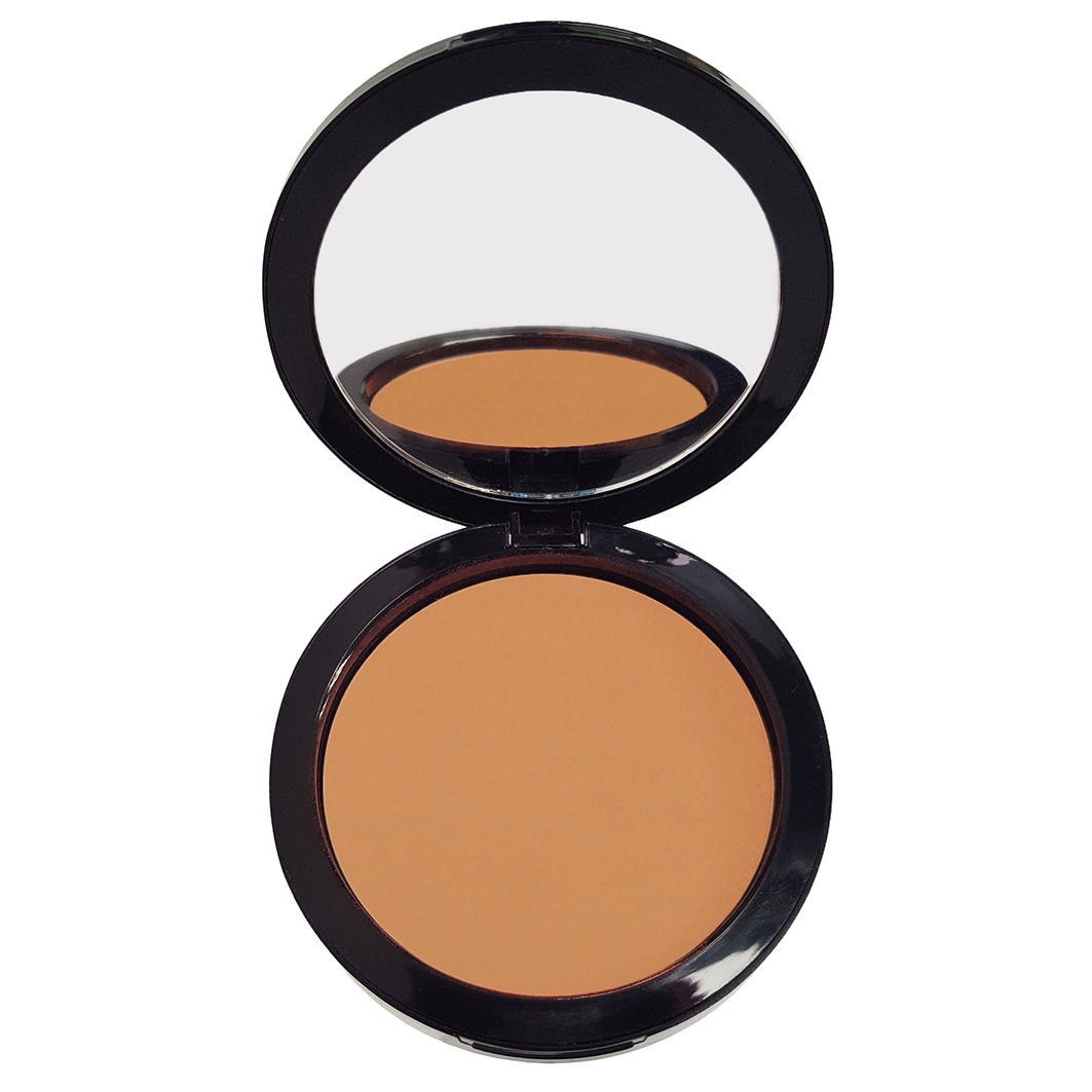 

CC-крем deckungskompaktfonds 01 Postquam, вес 1 гр.