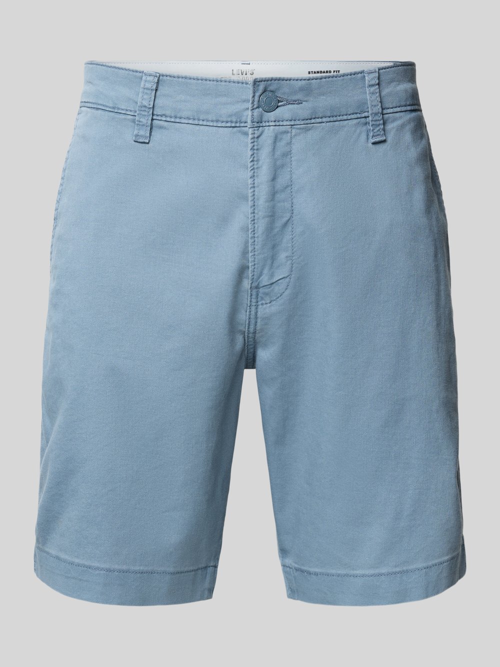 

Шорты чинос стандартного кроя с боковыми карманами, модель «XX CHINO» Levi's