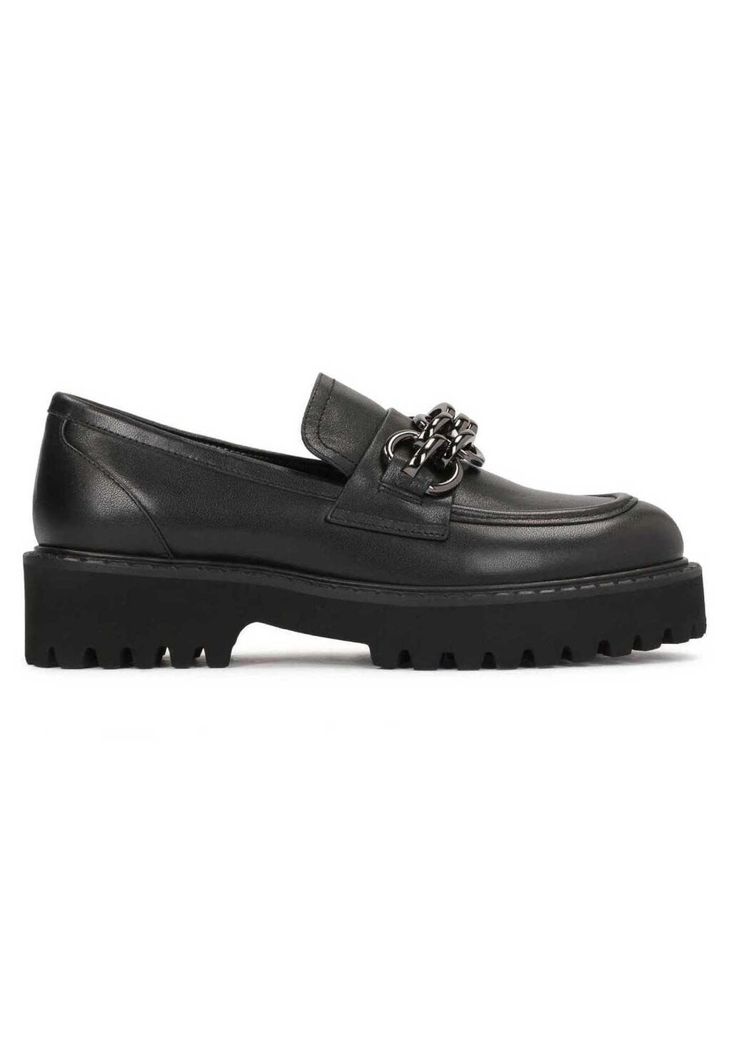 

Мокасины Kazar ESSEN, цвет Black
