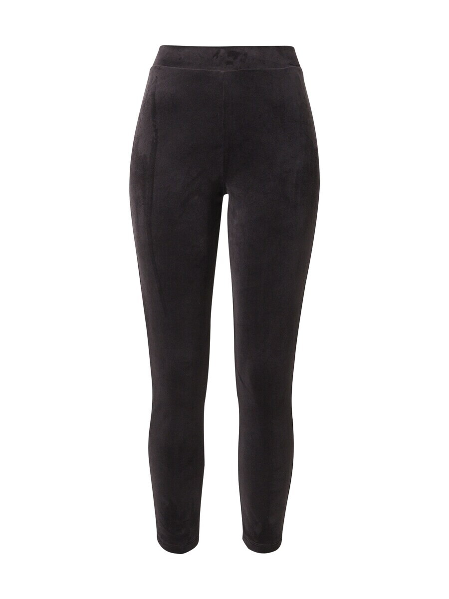 

Тканевые брюки ABOUT YOU Regular Pants Valerie, черный