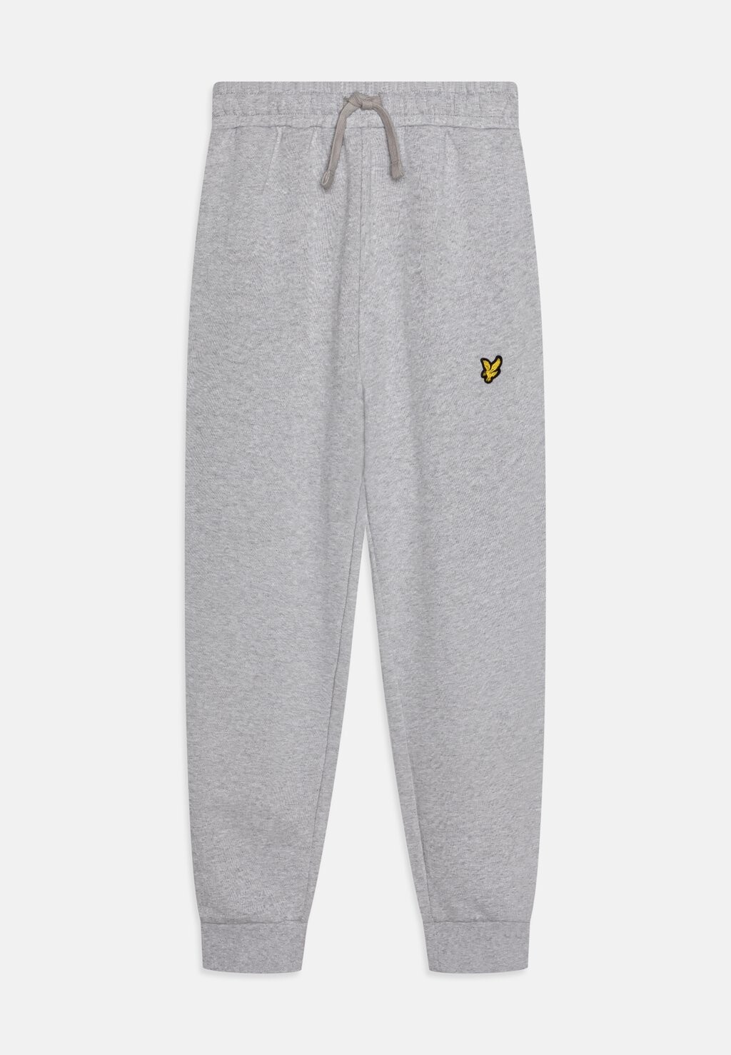 

Спортивные штаны SKINNY PANT Lyle & Scott, светло-серый
