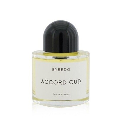 

Accord Oud Eau De Parfum Духи-спрей 100 мл, Byredo