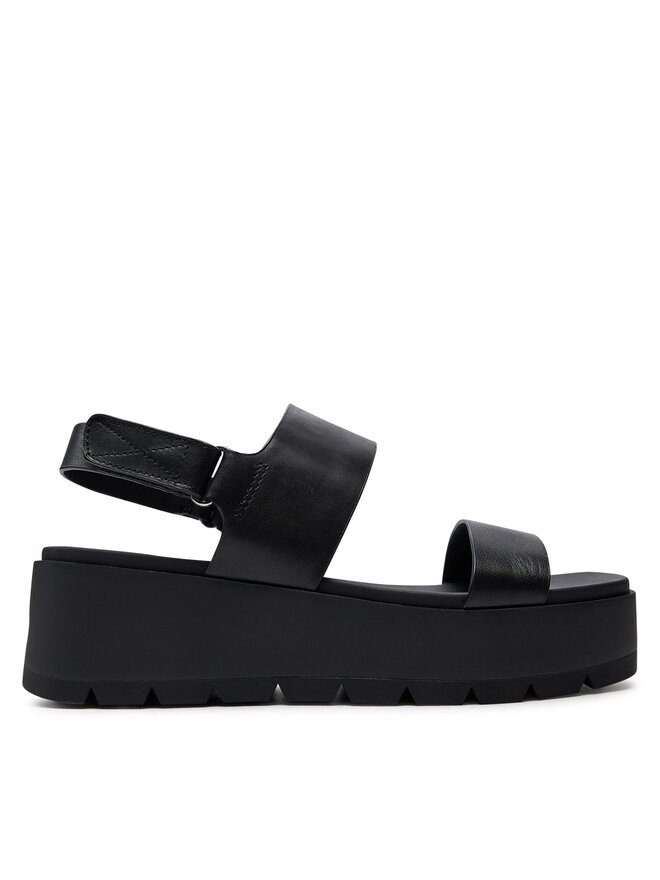 Сандалии Thila 13713120 Aldo, черный
