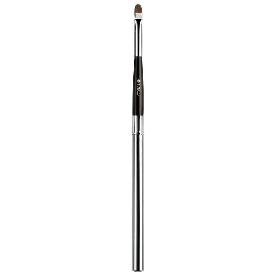 

Кисть для губ mystical forest lip brush premium Artdeco, количество 1 шт.