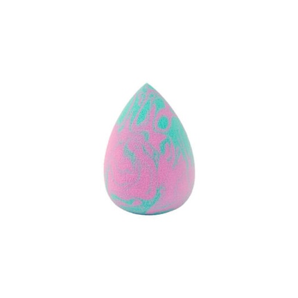 

Спонж для растушевки Marble 4332 - Спонж для макияжа Donegal