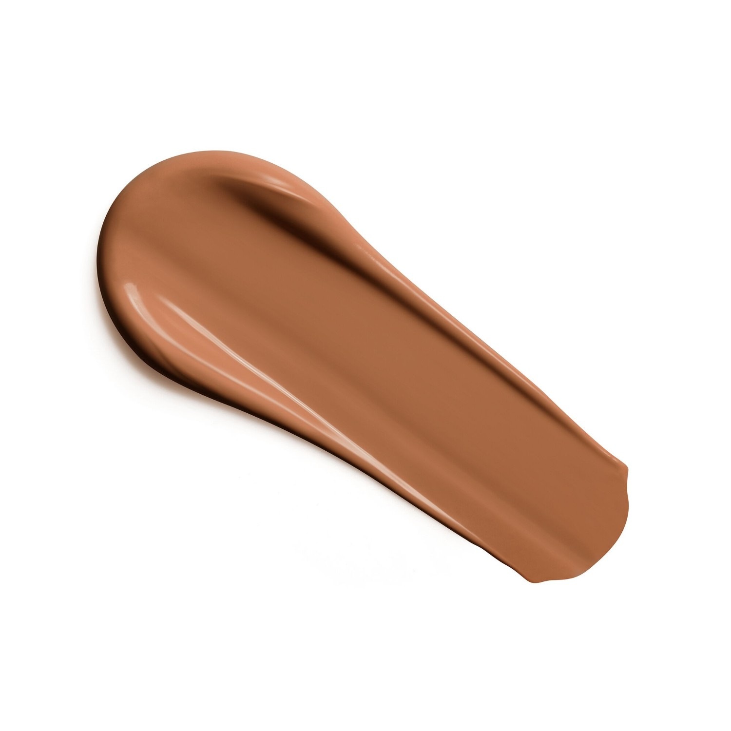 Корректор dior backstage dior backstage face & body flash perfector concealer Dior, nr. 6n neutral, объем 11 мл — фото 4