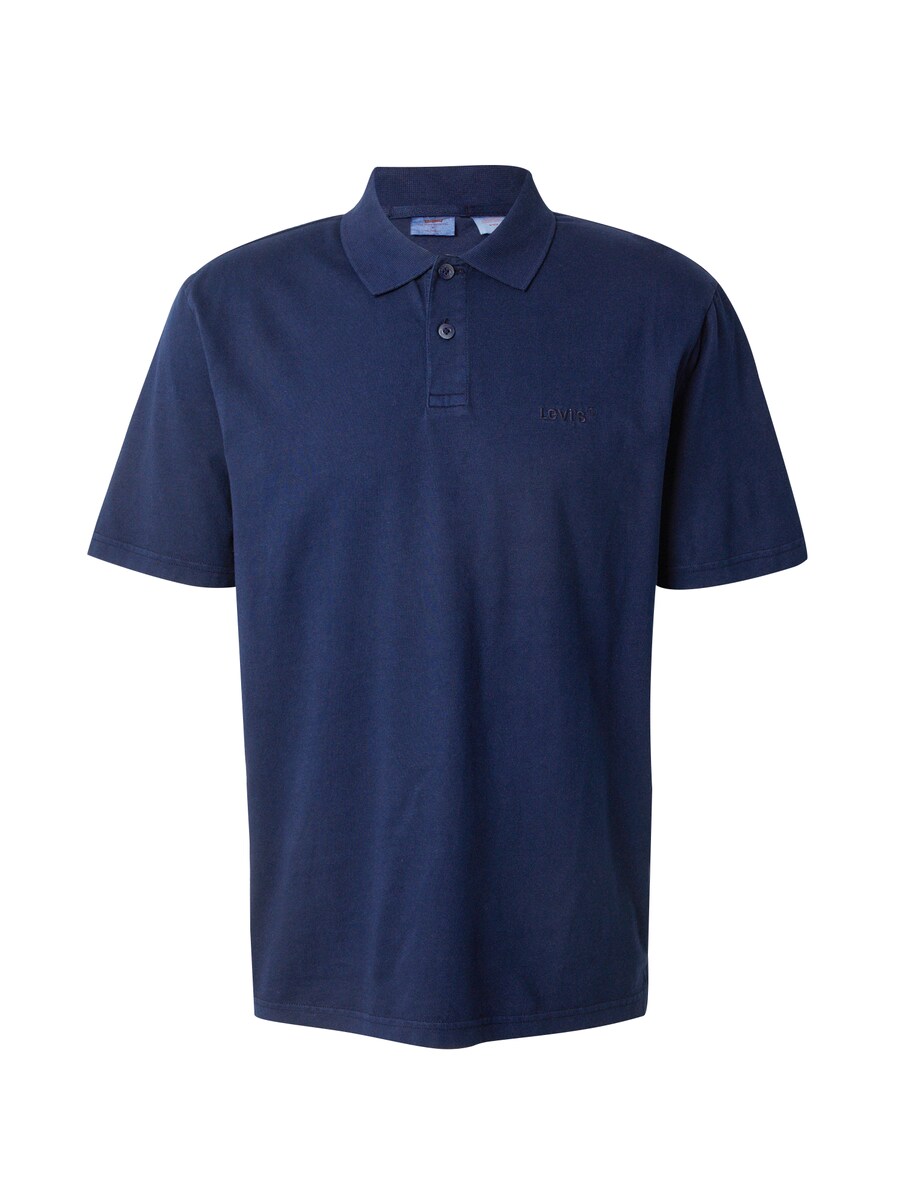 

Рубашка LEVI'S AUTHENTIC, морской синий