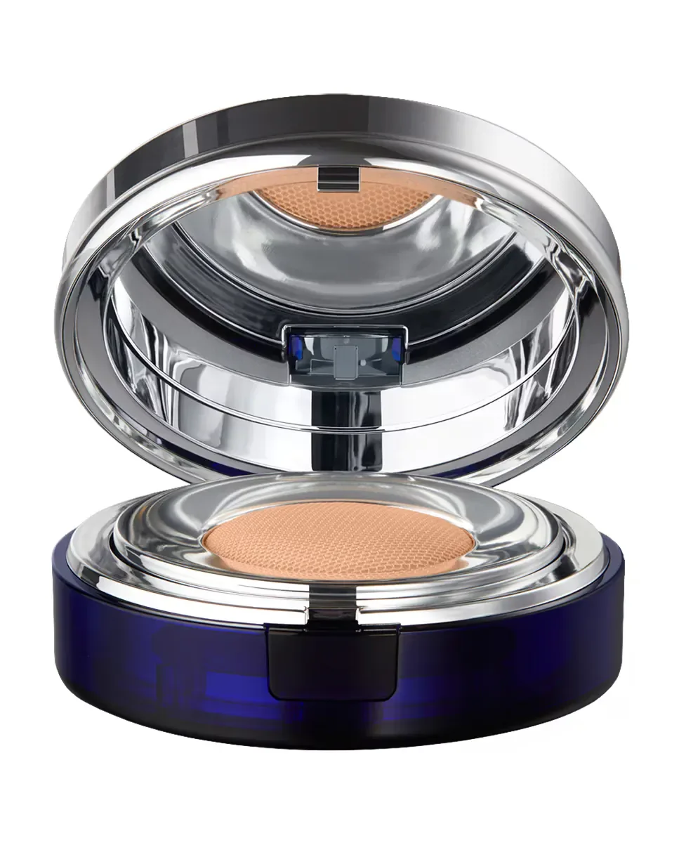 Тональная основа Skin Caviar Essence in Foundation SPF 25 La Prairie, Honey Beige