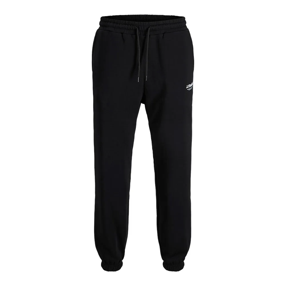 

Спортивные брюки Jack & Jones Kane Soho, черный