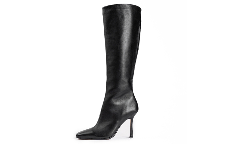 

Сапоги Tony Bianco Knee-high Boots Women's Black