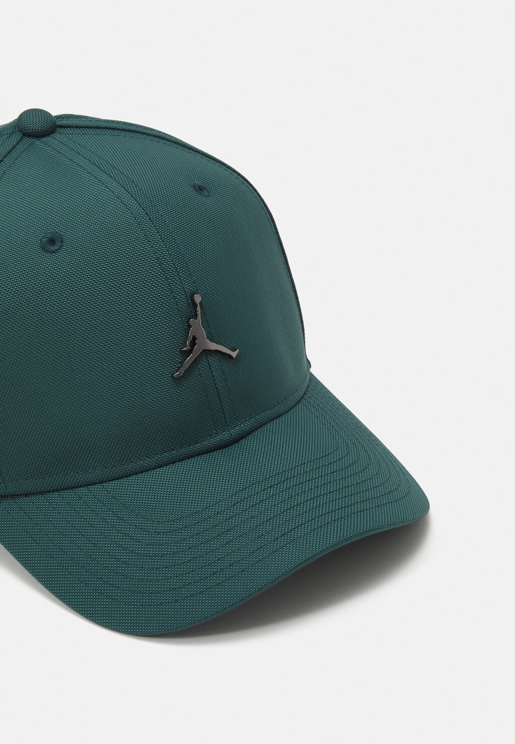 

Бейсболка RISE Jordan, зеленый