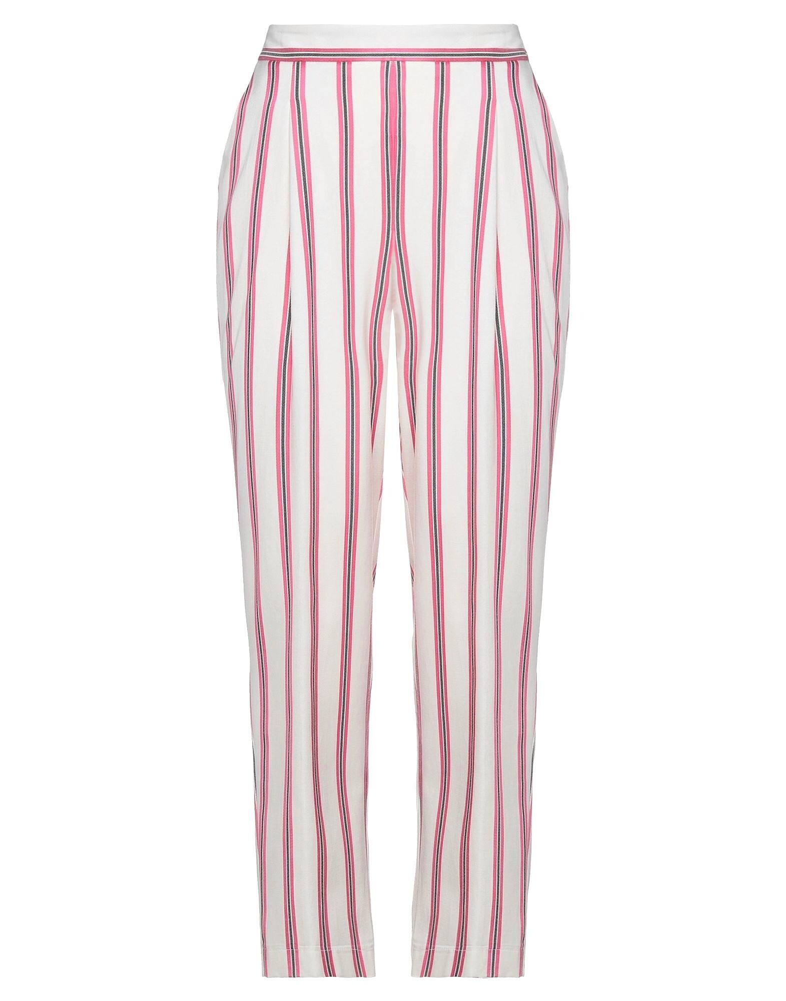 

Брюки Kaos, белый