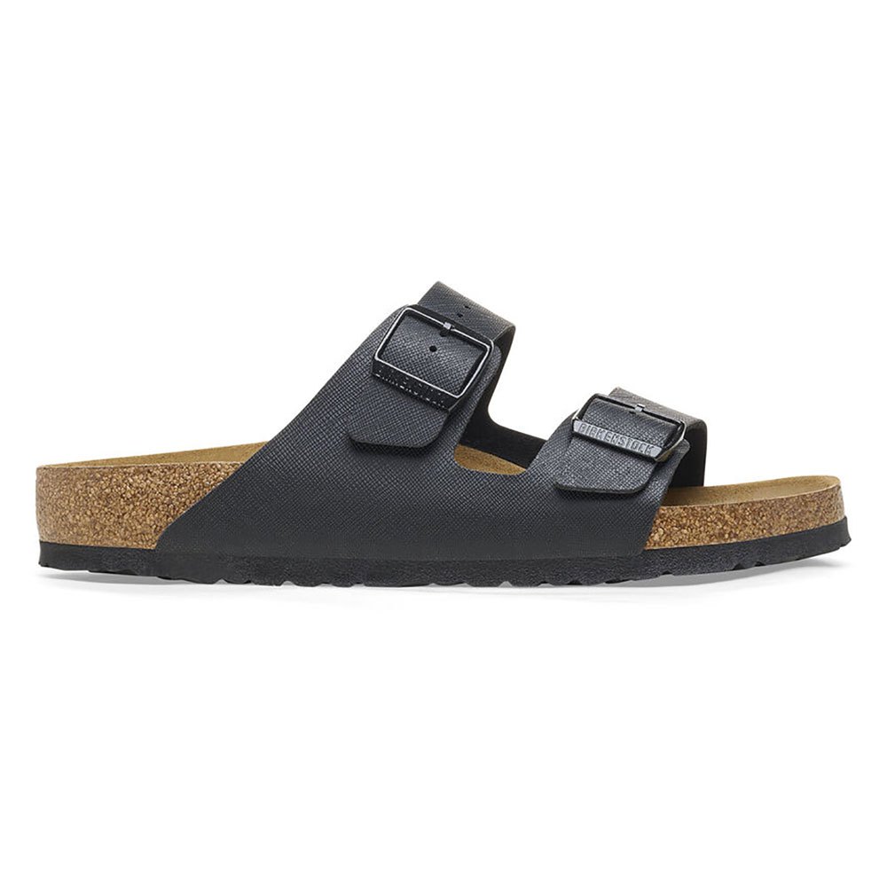 

Сандалии Birkenstock Arizona BS, черный