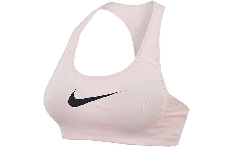 

Футболка майка женская Echo Pink Nike