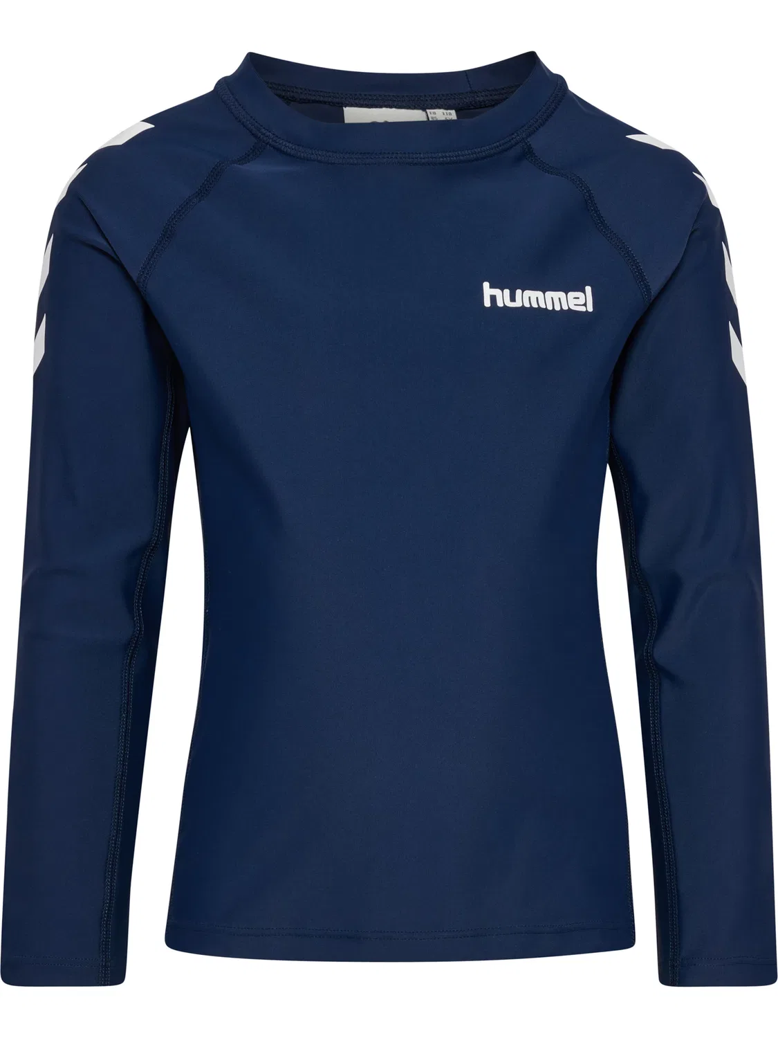 Спортивные купальники Hummel, Gentian