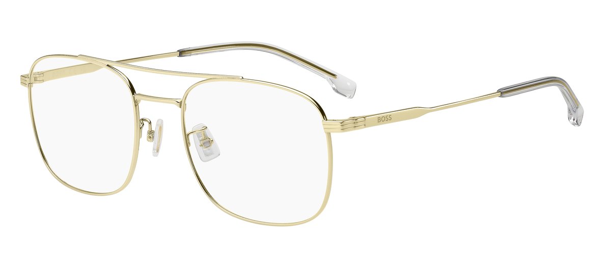 

Мужские оптические оправы BOSS 1771-G HUGO BOSS