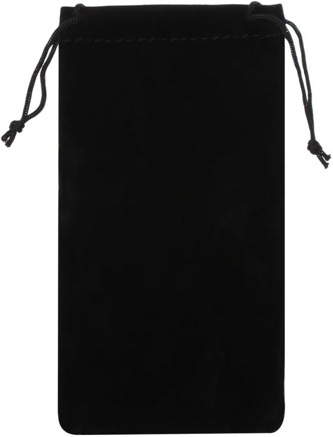 

1 шт. Винтажные прямоугольные солнцезащитные очки с градиентным переходом цвета, унисекс, модные солнцезащитные очки с защитой от УФ-излучения UV400 WNCKSQ, Sunglasses Bags