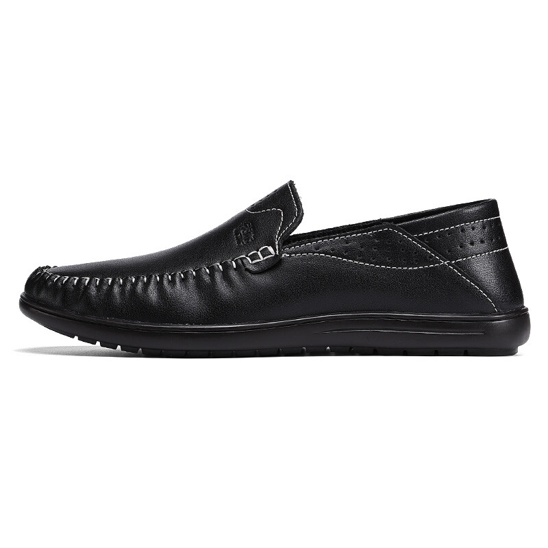 

Туфли Mulinsen Men's Casual Shoes Men Low-Top