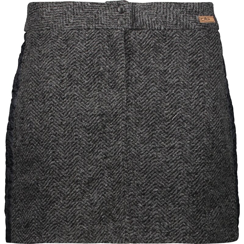 

Камень Cmp, серый