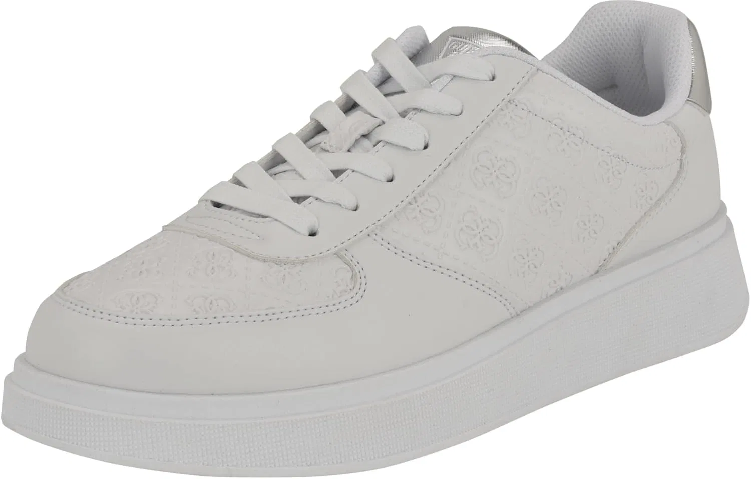 Кроссовки GUESS Herren Wulfred