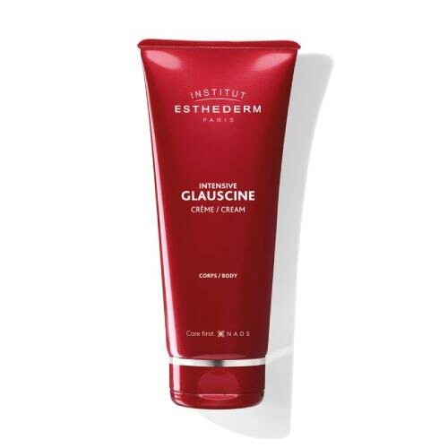 

Esthederm Body, Антицеллюлитный крем, 200 мл