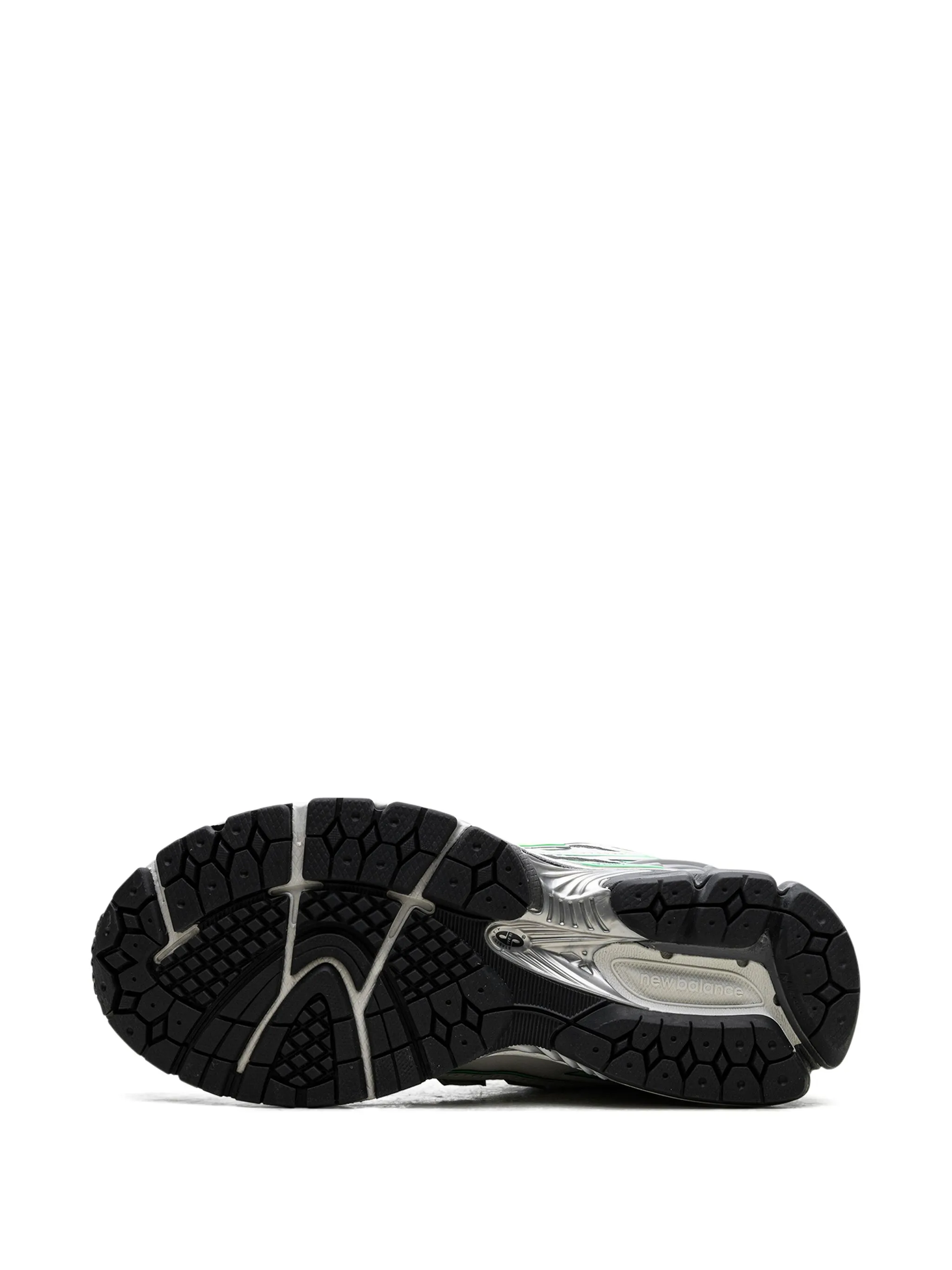 Кроссовки 1906R ASOS Exclusive New Balance, белый — фото 4