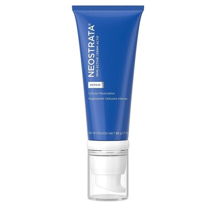 

Neostrata Восстановление клеток, Johnson & Johnson