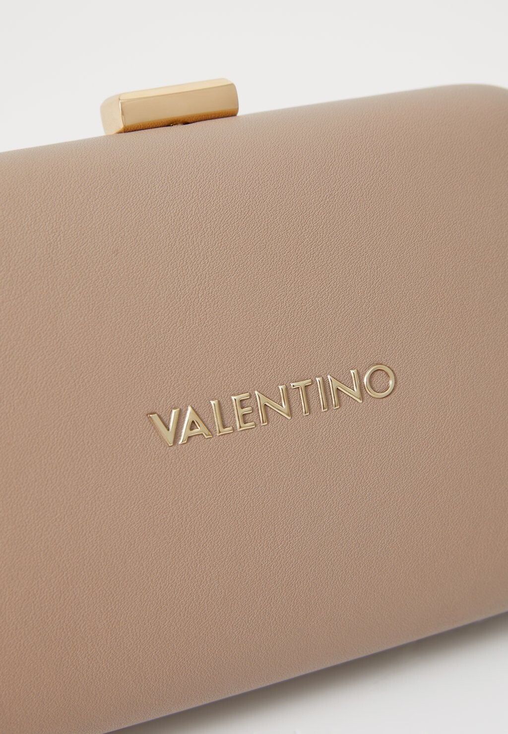 

Сумка через плечо AROMA Valentino Bags, бежевый