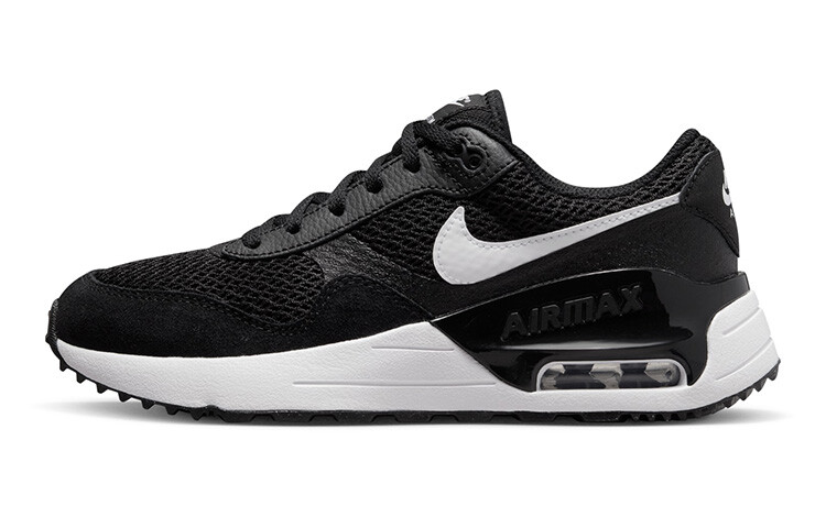 

Женская обувь Nike Air Max SYSTM Lifestyle