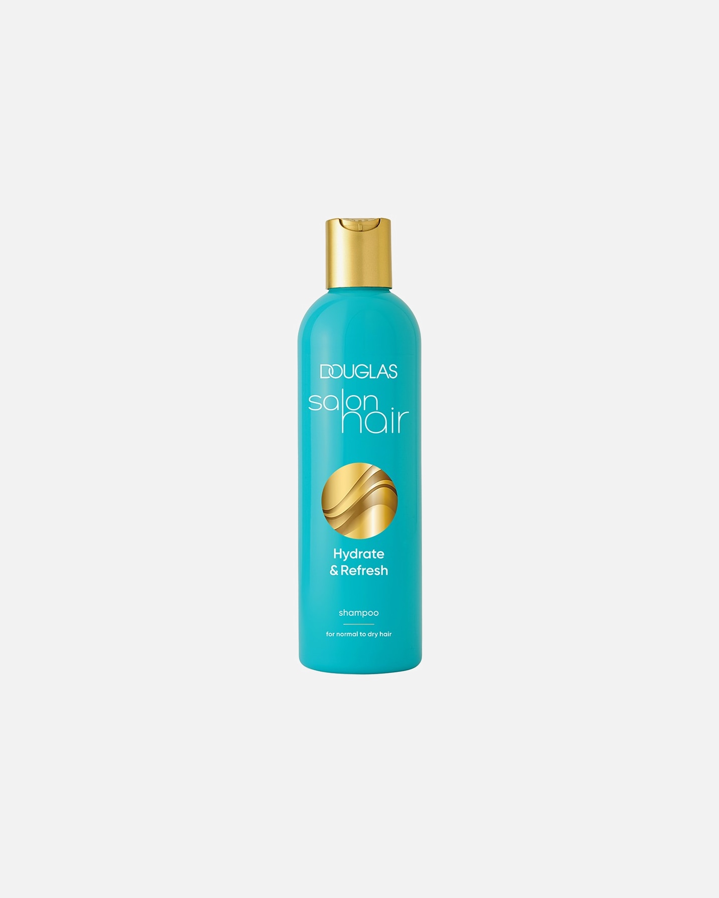 

Шампунь Douglas Collection, 250 мл