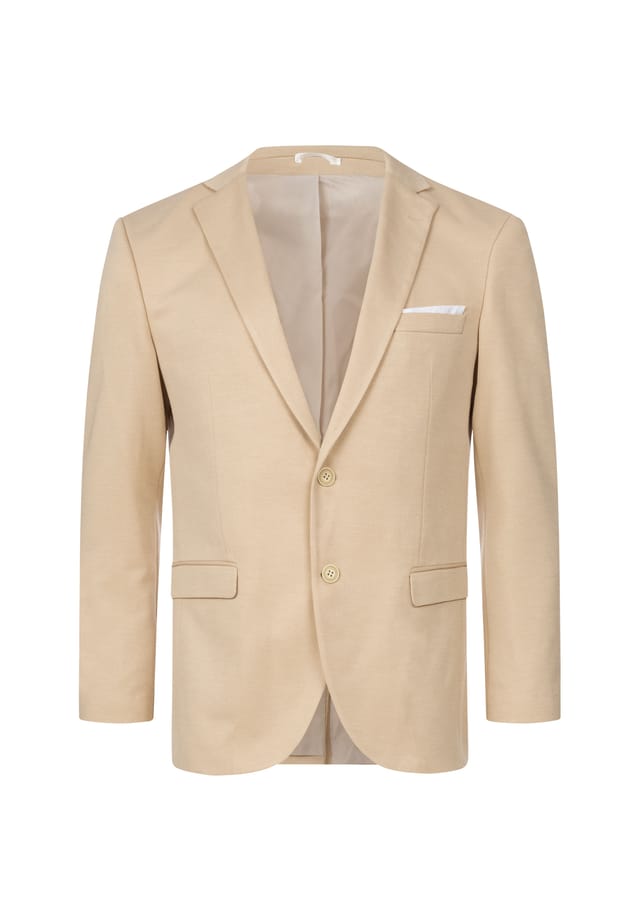 

Куртка Indumentum, бежевый