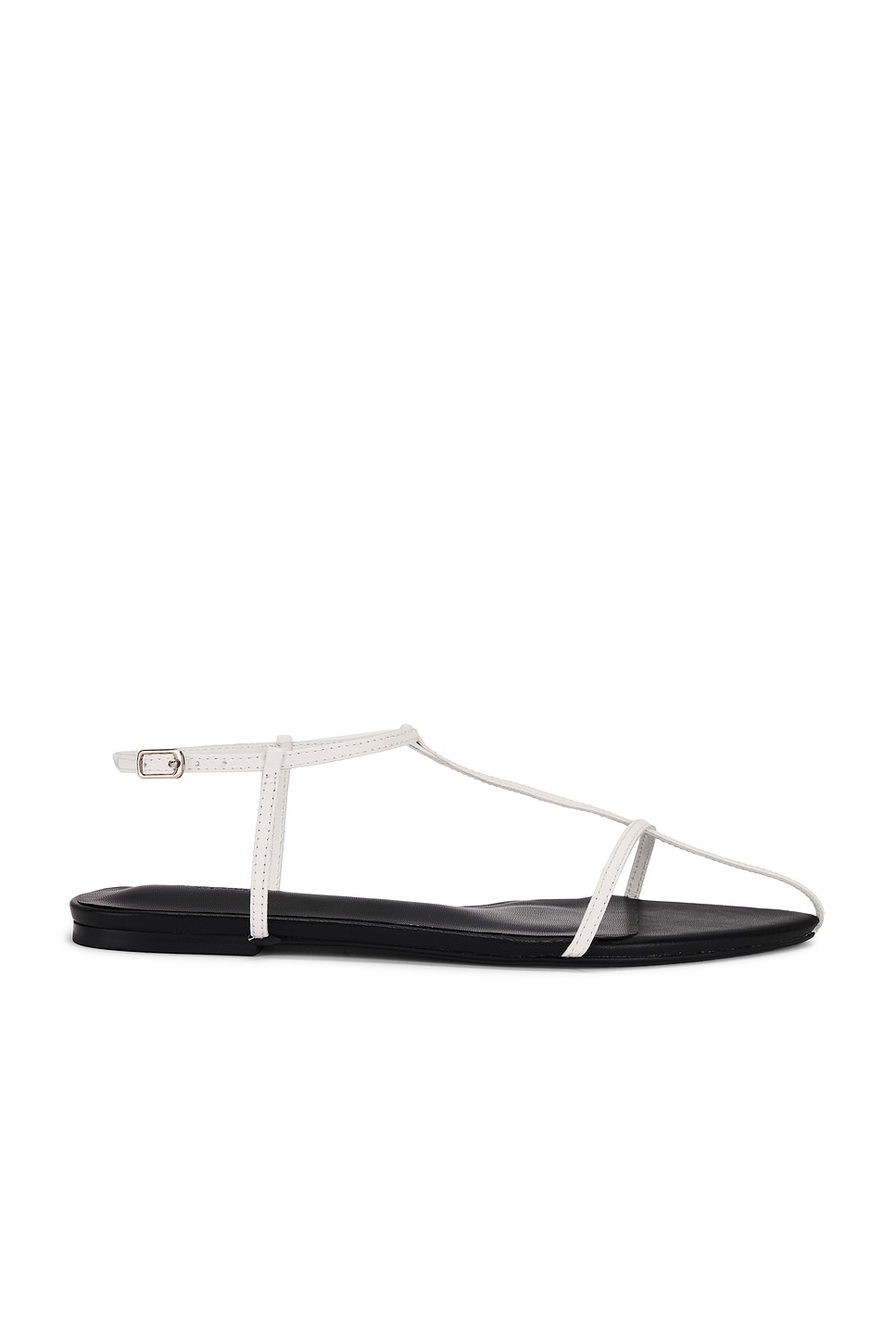 Сандалии Noho Tony Bianco, white