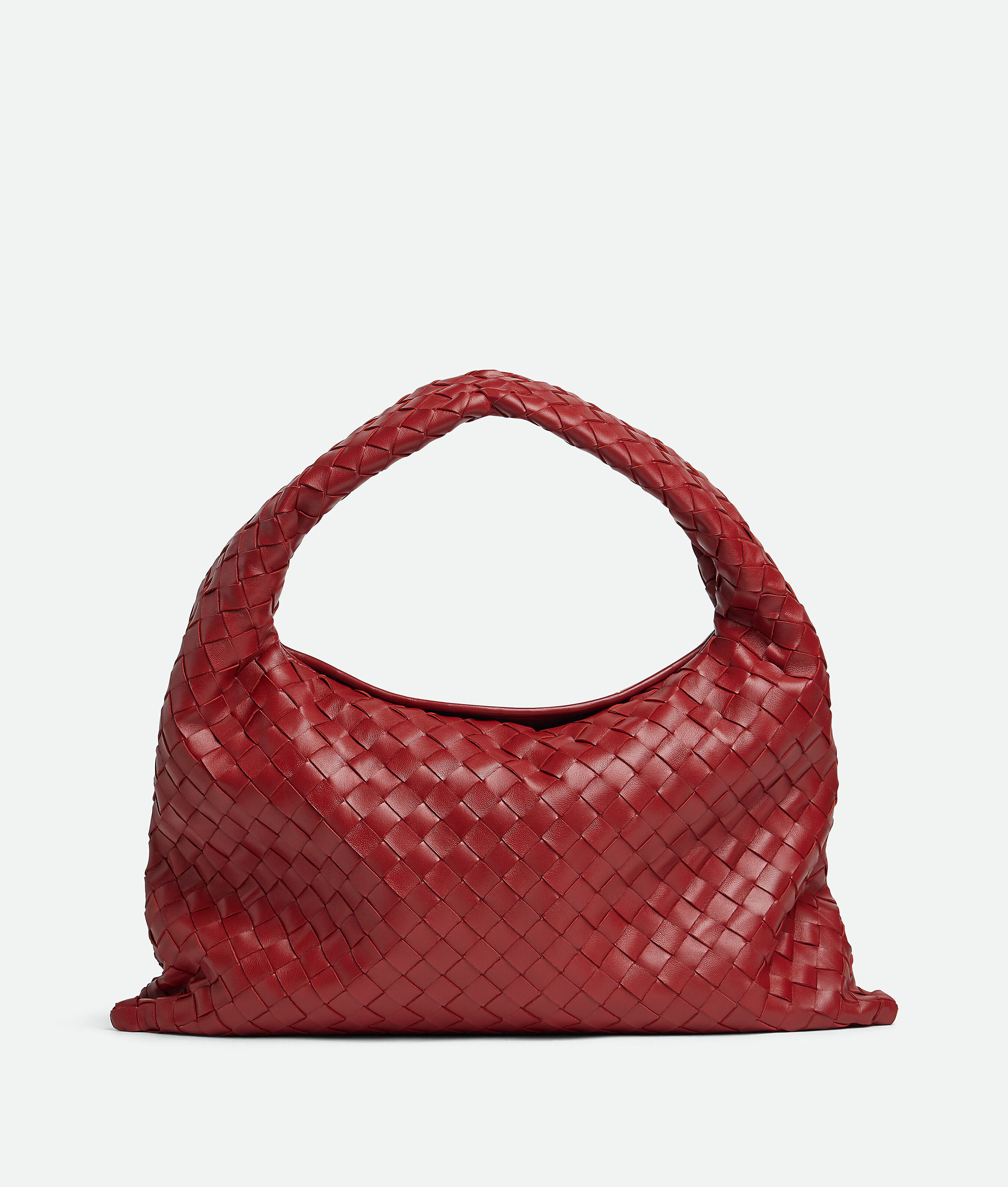 

Сумка через плечо Bottega Veneta