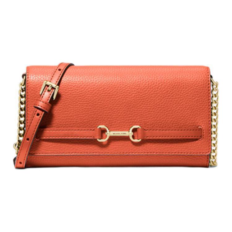 

MICHAEL KORS Сумка кросс-боди