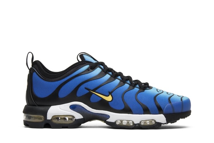 nike max plus tn ultra