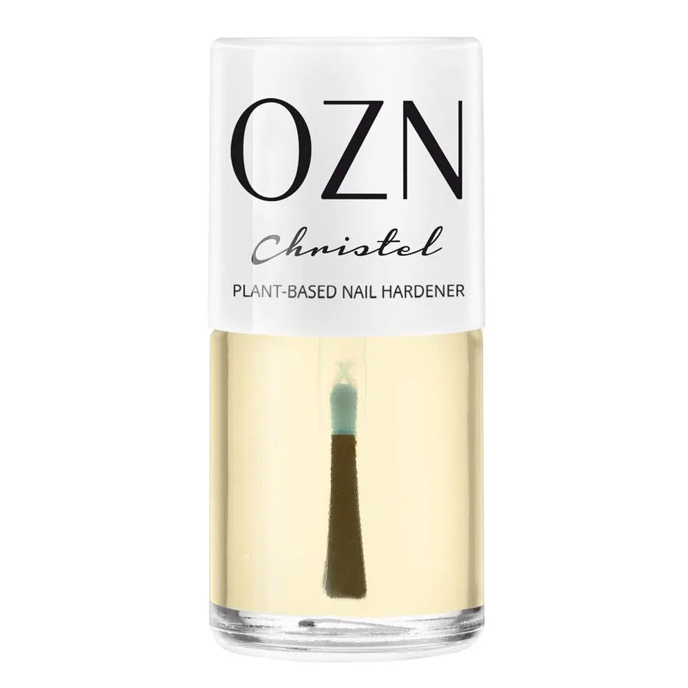 Укрепитель для ногтей «Christel» от OZN Ozn