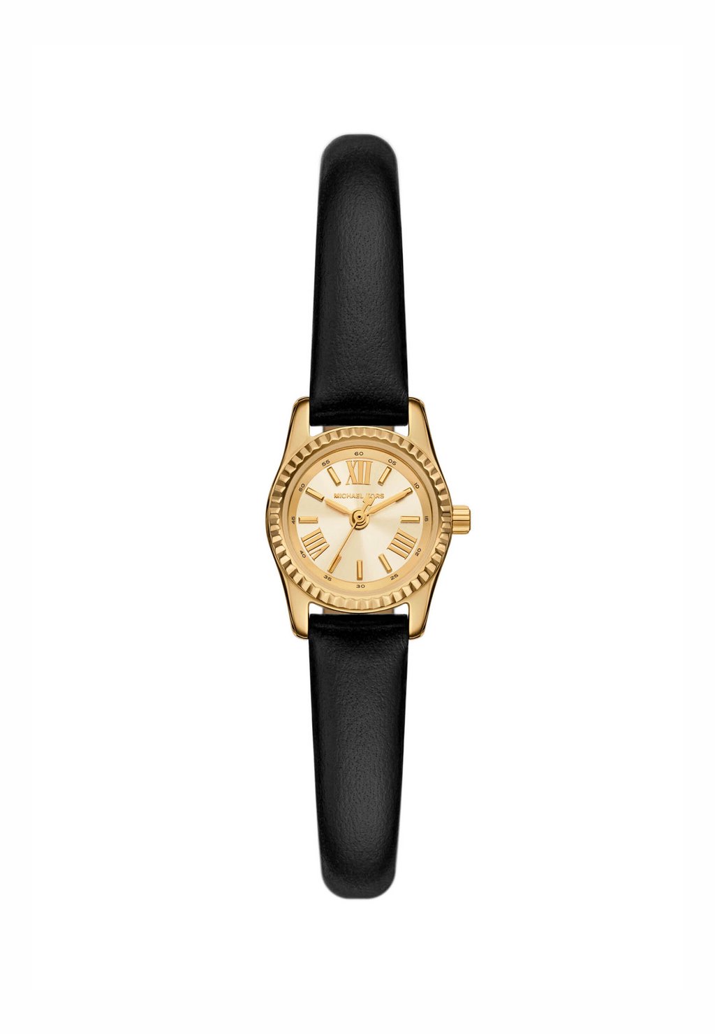 

Часы LEXINGTON Michael Kors, черный