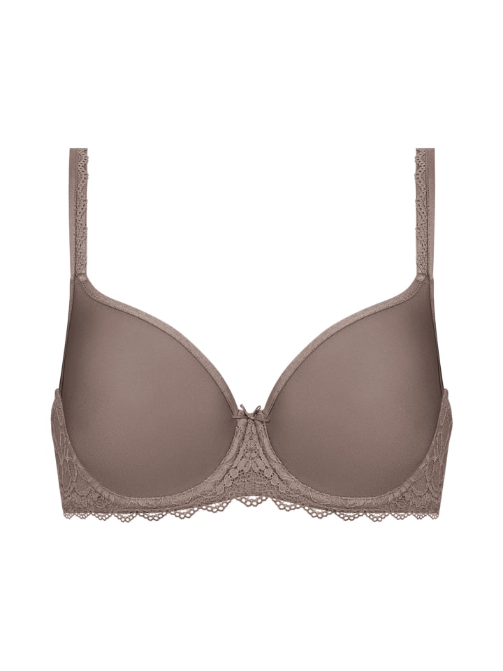 

Бюстгальтер на косточках Mey