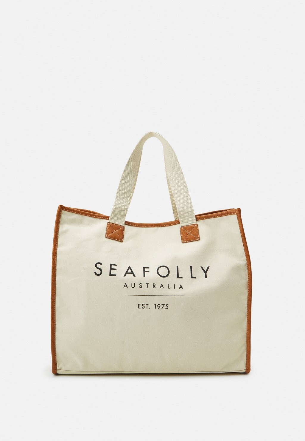 

Сумка через плечо Seafolly, цвет sand