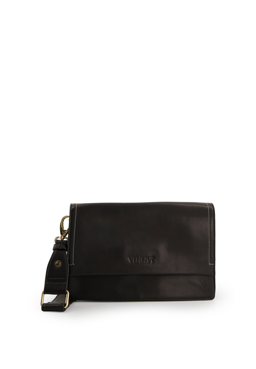 

Сумка кросс-боди VENEZIA Cross body bag, Black
