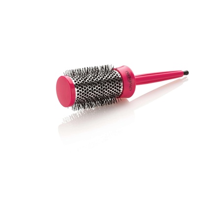 

Термо-браш Thermoburste Alpha Therm, розовый, 43 мм