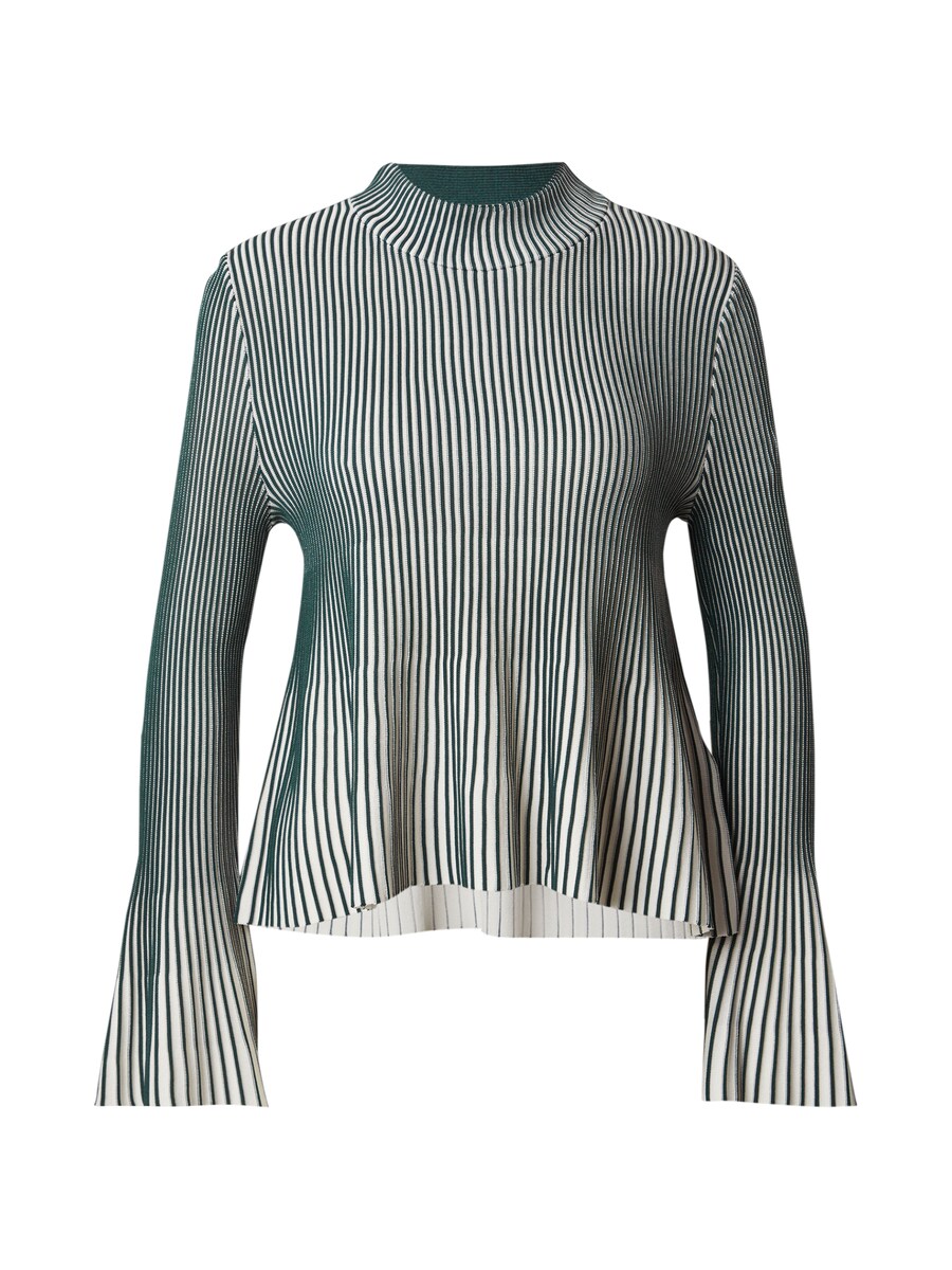 

Свитер Ted Baker, Dark green