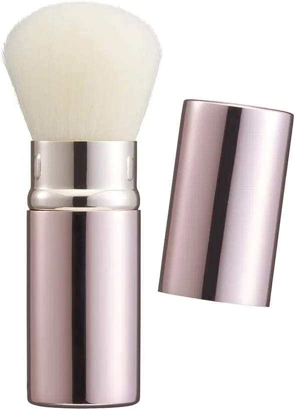 Кисть для румян Rosy Rosa Angelic Brush Slide Cheek розовая Rosie Rosa — фото 2